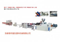 <b>如塑料袋、包用薄膜等</b>