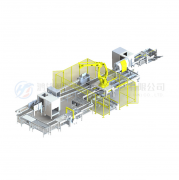 企业已布G边缘计较网关研发