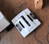 窗玻璃神器哪个牌子好用？擦窗机械人到底值不