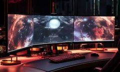 中国原油供给侧反面临着“老油田递减区块难采