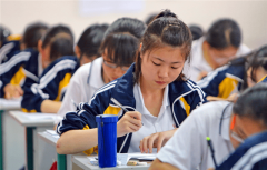 有哪项？欢送大师把关怀的话题写正在评论区