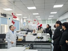 培育全生命周期阐发视角的系统思维取竞赛意