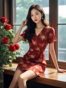 <b>谁都不晓得谜底下一篇：若是糊口有烦末路</b>